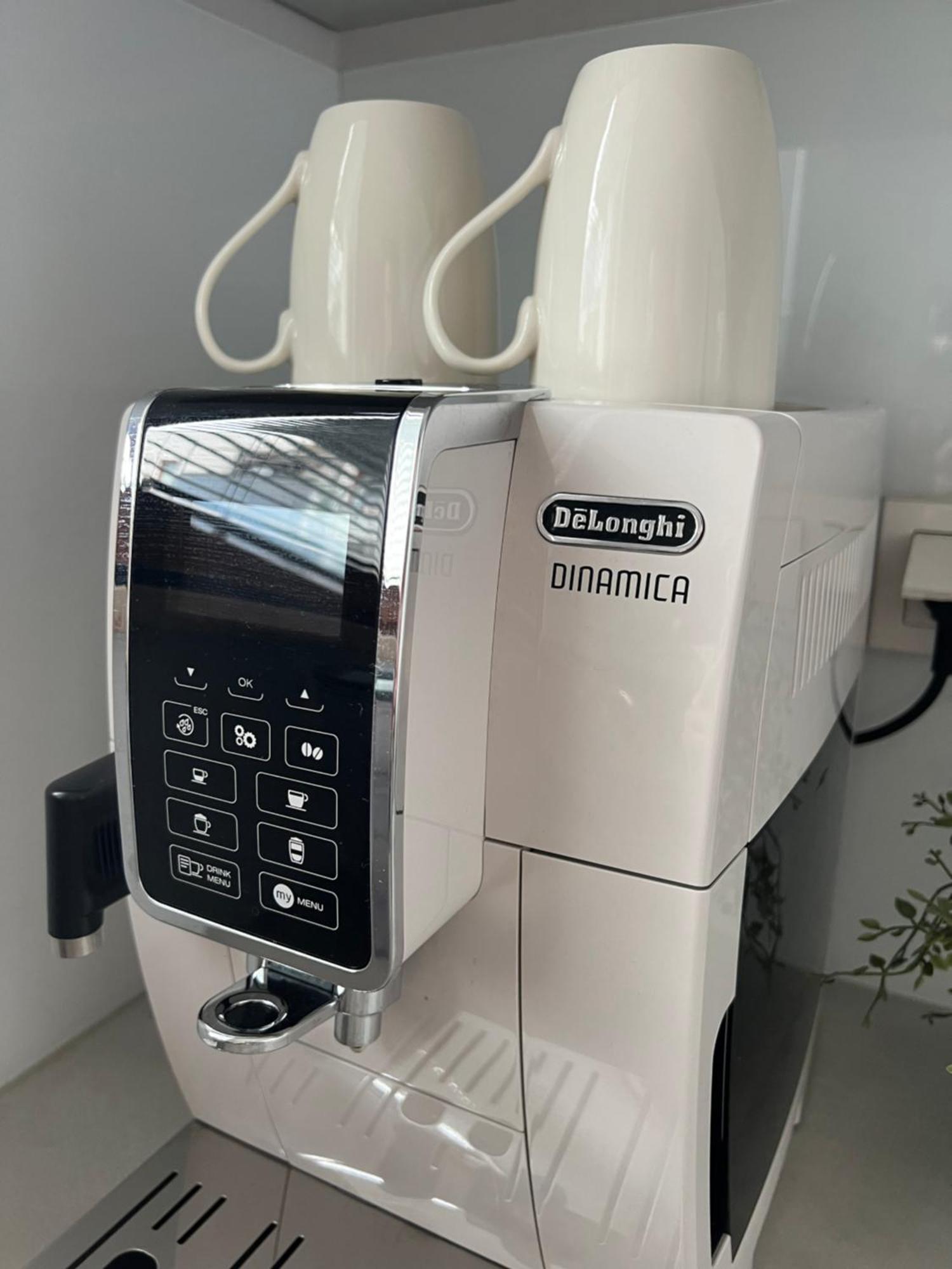 Nowoczesny Apartament - Blisko Centrum ワルシャワ エクステリア 写真
